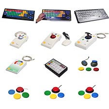 COMPUTER AND TECHNOLOGY,INTERNET,MOBILE AND COMPUTING,ELECTRONIC,PERSONAL TECH,PROGRAMMING